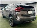 2022 Citroen C4