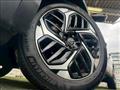 2022 Citroen C4
