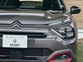 2022 Citroen C4