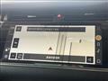 2023 Land Rover Land Rover Others
