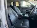 2023 Land Rover Land Rover Others