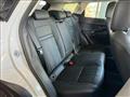 2023 Land Rover Land Rover Others