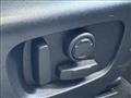 2023 Land Rover Land Rover Others