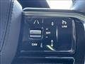 2023 Land Rover Land Rover Others