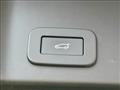 2023 Land Rover Land Rover Others