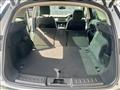 2023 Land Rover Land Rover Others
