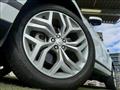 2023 Land Rover Land Rover Others
