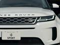 2023 Land Rover Land Rover Others