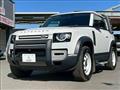 2021 Land Rover Defender