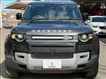 2024 Land Rover Defender