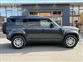 2024 Land Rover Defender