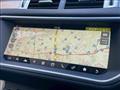 2018 Land Rover Land Rover Others
