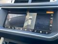 2018 Land Rover Land Rover Others