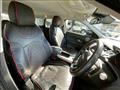 2018 Land Rover Land Rover Others