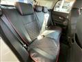 2018 Land Rover Land Rover Others