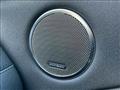 2018 Land Rover Land Rover Others