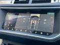 2018 Land Rover Land Rover Others