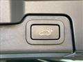 2018 Land Rover Land Rover Others