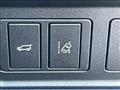 2018 Land Rover Land Rover Others