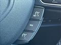 2018 Land Rover Land Rover Others