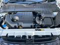 2018 Land Rover Land Rover Others