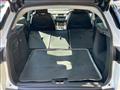 2018 Land Rover Land Rover Others