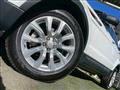 2018 Land Rover Land Rover Others