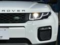 2018 Land Rover Land Rover Others