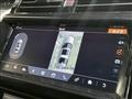 2018 Land Rover Discovery