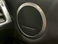 2018 Land Rover Discovery
