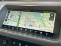 2020 Land Rover Land Rover Others