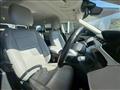 2020 Land Rover Land Rover Others