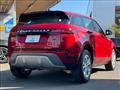 2020 Land Rover Land Rover Others