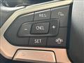 2022 Volkswagen Polo