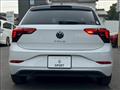 2022 Volkswagen Polo