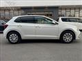 2022 Volkswagen Polo