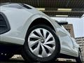 2022 Volkswagen Polo