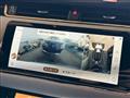 2022 Land Rover Land Rover Others