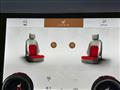 2022 Land Rover Land Rover Others