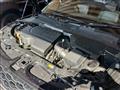2022 Land Rover Land Rover Others