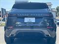 2022 Land Rover Land Rover Others
