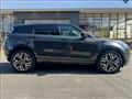 2022 Land Rover Land Rover Others