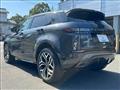 2022 Land Rover Land Rover Others