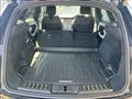 2022 Land Rover Land Rover Others