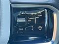 2023 Land Rover Land Rover Others