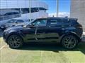 2023 Land Rover Land Rover Others