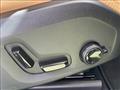 2020 Volvo XC60