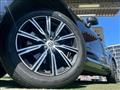 2020 Volvo XC60