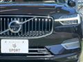 2020 Volvo XC60