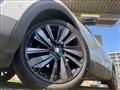 2023 Peugeot Peugoet Others